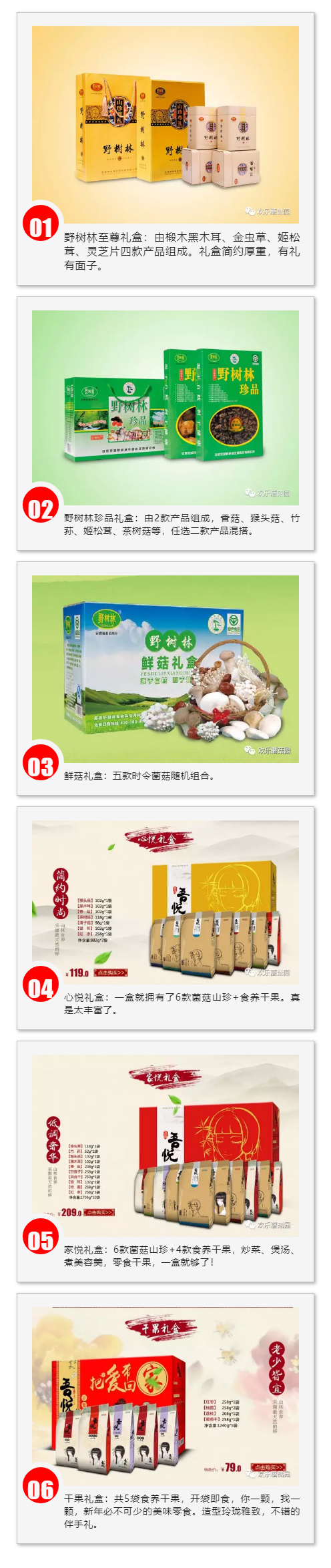 未标题-5.jpg
