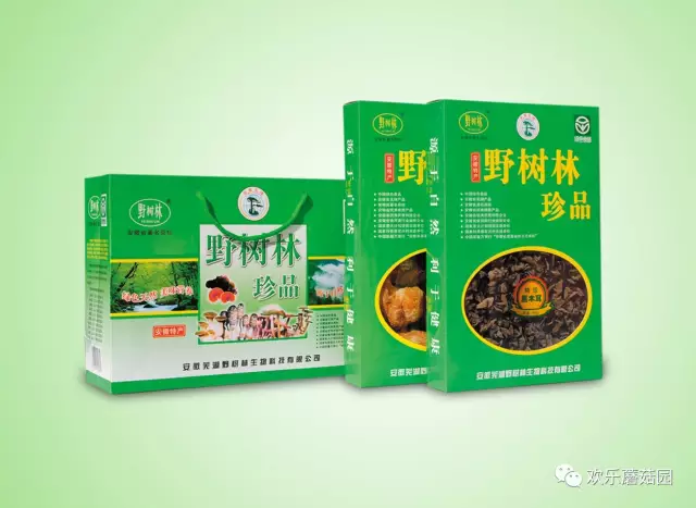 又是一年年货季，精彩年货不容错过！